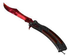 Doppler Factory New