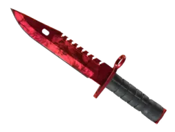 Doppler Factory New