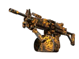drop-item