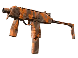 drop-item