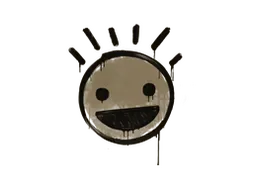drop-item