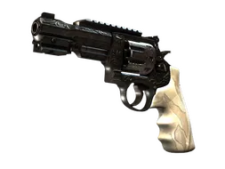 drop-item