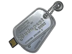 drop-item