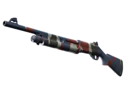 drop-item