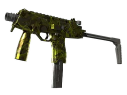 drop-item