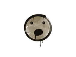 drop-item