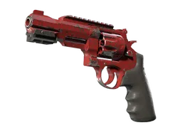 drop-item